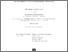 [thumbnail of MoL-2018-09.text.pdf]