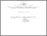 [thumbnail of MoL-2018-10.text.pdf]
