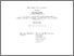 [thumbnail of MoL-2018-11.text.pdf]
