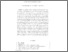 [thumbnail of Choice-free Stone duality.pdf]