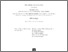 [thumbnail of MoL-2018-13.text.pdf]