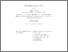 [thumbnail of MoL-2018-14.text.pdf]