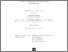 [thumbnail of MoL-2018-15.text.pdf]