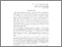 [thumbnail of Full Text]