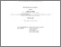 [thumbnail of MoL-2018-16.text.pdf]