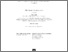 [thumbnail of MoL-2018-17.text.pdf]