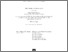 [thumbnail of MoL-2018-18.text.pdf]