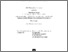 [thumbnail of MoL-2018-19.text.pdf]
