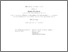 [thumbnail of MoL-2018-20.text.pdf]