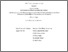 [thumbnail of MoL-2018-21.text.pdf]