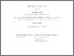[thumbnail of MoL-2018-22.text.pdf]