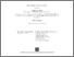 [thumbnail of MoL-2018-23.text.pdf]