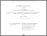 [thumbnail of MoL-2018-24.text.pdf]
