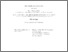 [thumbnail of MoL-2018-25.text.pdf]