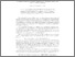 [thumbnail of Full Text]