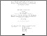 [thumbnail of MoL-2018-26.text.pdf]