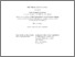 [thumbnail of MoL-2018-27.text.pdf]