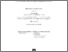 [thumbnail of MoL-2018-28.text.pdf]