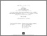[thumbnail of MoL-2018-29.text.pdf]