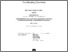 [thumbnail of MoL-2018-30.text.pdf]