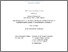 [thumbnail of MoL-2018-31.text.pdf]