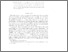 [thumbnail of hbm752.pdf]