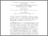 [thumbnail of LPT.pdf]