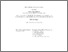 [thumbnail of MoL-2018-32.text.pdf]