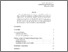[thumbnail of Spacetimes_and_Supertasks(9).pdf]