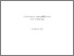 [thumbnail of CombiCorr101218.pdf]