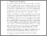 [thumbnail of 2019.Vistas.jb.pdf]