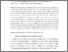 [thumbnail of 2018.Implicit.Explicit.pdf]