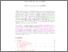 [thumbnail of 2018.SEPlogicsgames.pdf]