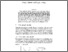 [thumbnail of 2018.GraphgamesLogics.pdf]