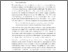 [thumbnail of Full Text]