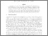 [thumbnail of 2018.MarginError.pdf]