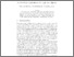 [thumbnail of 2018.LogicBasicPowers.pdf]