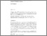 [thumbnail of djp-illcpp.pdf]