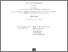 [thumbnail of MoL-2018-34.text.pdf]