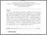[thumbnail of full text]