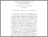 [thumbnail of 2019.NBDgqt.dj.april.pdf]