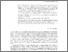 [thumbnail of fengShueshine.pdf]