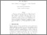 [thumbnail of ILLCPreprintVersion.pdf]