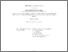 [thumbnail of MoL-2019-01.text.pdf]