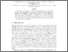 [thumbnail of main.pdf]