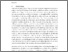 [thumbnail of Full Text]