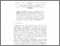 [thumbnail of BSSGaleotti2019PrePrint.pdf]