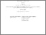 [thumbnail of MoL-2018-36.text.pdf]