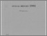 [thumbnail of annual-report-1991.pdf]
