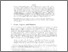 [thumbnail of The_Logic_of_Fast_and_Slow_Thinking.pdf]